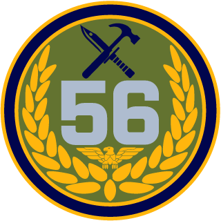 L3snik's emblem