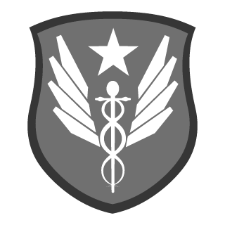 IDaariuz's emblem