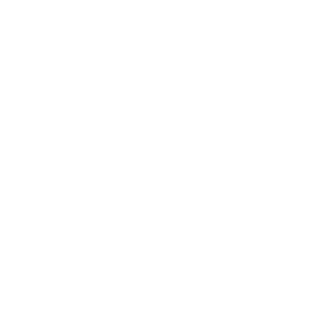 iITUIi_GAGS's emblem