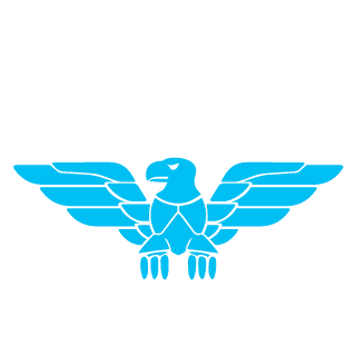 RiK_RJ's emblem