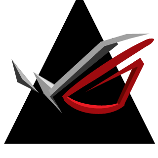 NEVERxFORGET's emblem