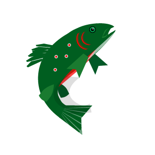 TroutOfNoCraic's emblem