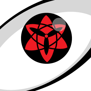 MesserschmittBR's emblem