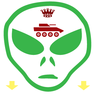 pheonixlife's emblem