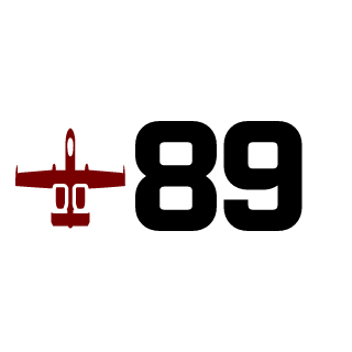 0konwik0's emblem