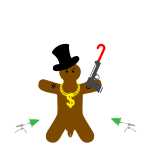 JagsMan5's emblem