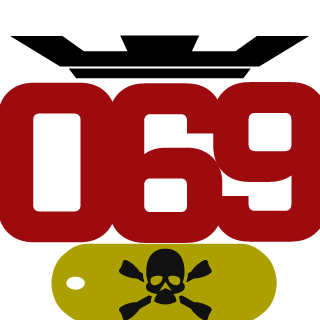 mrx_9O1's emblem