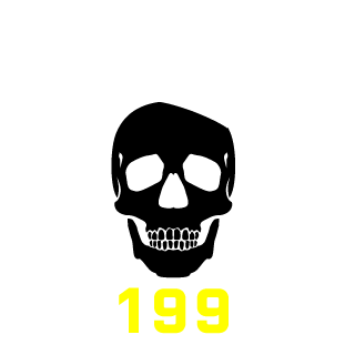 T1AMAT's emblem