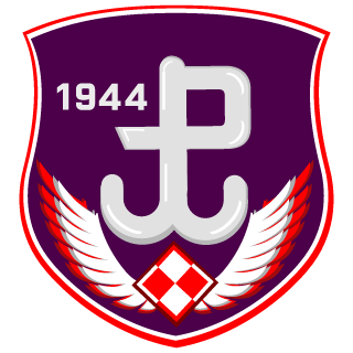 CeziPL81's emblem