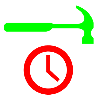 LDSonny's emblem