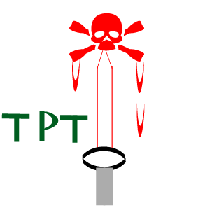 Lt-Raahim's emblem