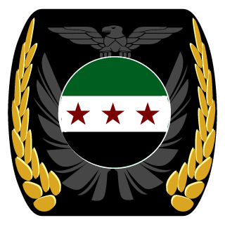 2235556324's emblem