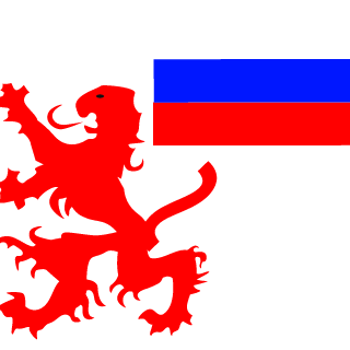 viperking2008's emblem