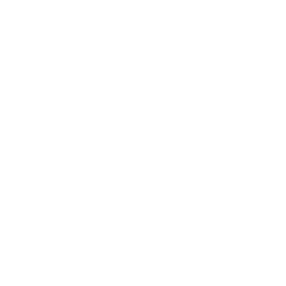 KevinTonOrigin's emblem