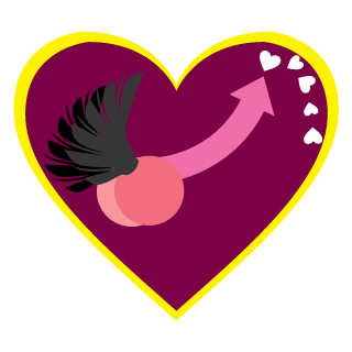 Rutto1999's emblem