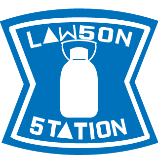 poyopoyofactory's emblem