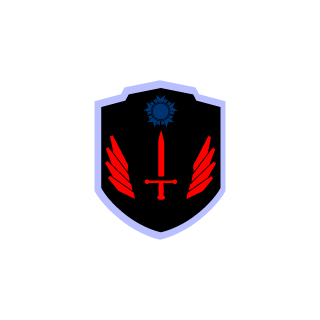 naithefuc's emblem