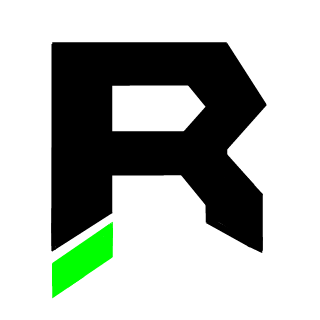 II_Axerate_II's emblem