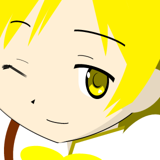 Cloudskipper's emblem