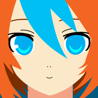 0riBH's emblem