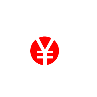 Nippon Power's emblem