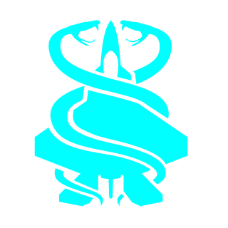 Ljmahale_V_God's emblem