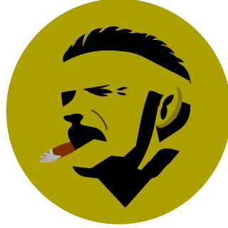 Ronin_0905's emblem