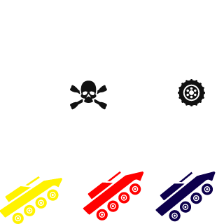 8143ee531d7afa0e's emblem