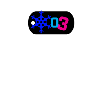 R1dzer's emblem