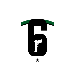 XxsmoksxX's emblem