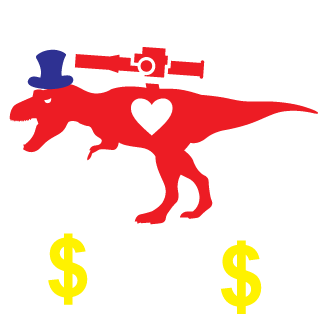 WewantAbbotBack's emblem