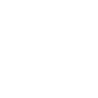 MagIhreHupen's emblem