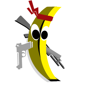 MGamer573's emblem