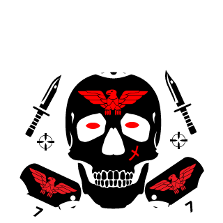 0Flammenmolch0's emblem
