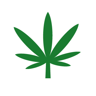 kingmaste61's emblem
