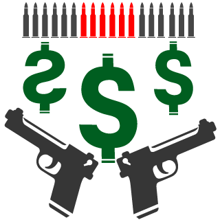 jordanlee3479's emblem
