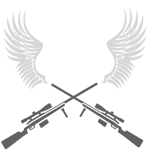 S3ndNud3sPIs's emblem