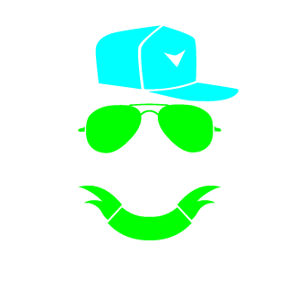 PcProjefko's emblem