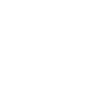 MZ1505L56R's emblem