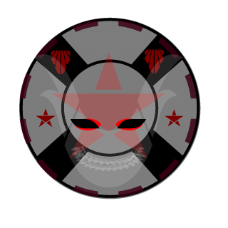 Pachach0's emblem