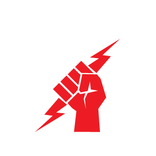 elgendy016's emblem
