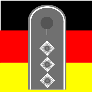 -Der_Z0nK-'s emblem