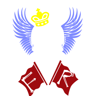 zarrock14's emblem
