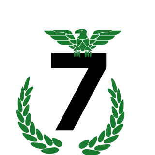 Ihavenoaccount's emblem
