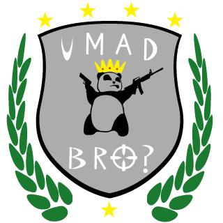 PrinceHyro's emblem