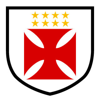 AmbaTuKahn777's emblem