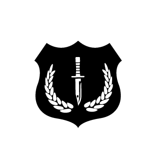IAteUrPoptart's emblem