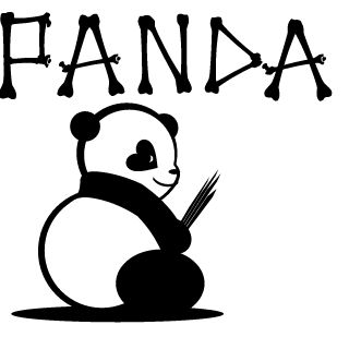 pandaforlife20's emblem