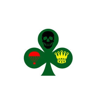 PvtThytoo's emblem