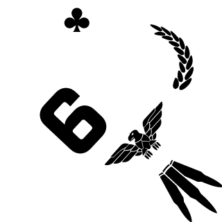 Djrepcak5's emblem